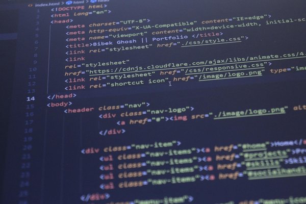 Les meilleurs types de marketing pour 2022