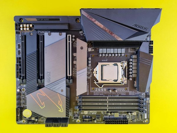 Les avantages de l'email marketing pour votre entreprise