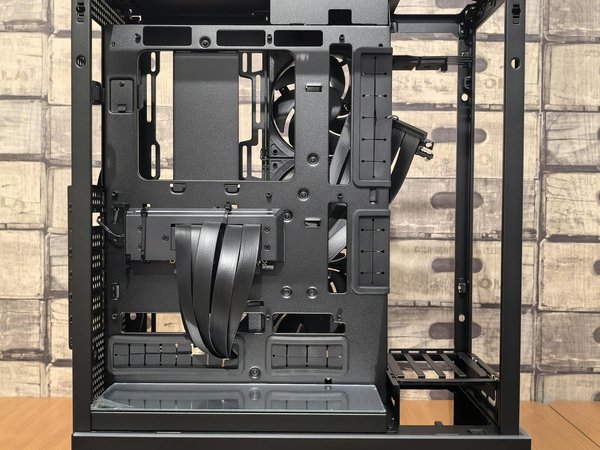 Transformer votre expérience d'achat : Les avantages de la vente en ligne