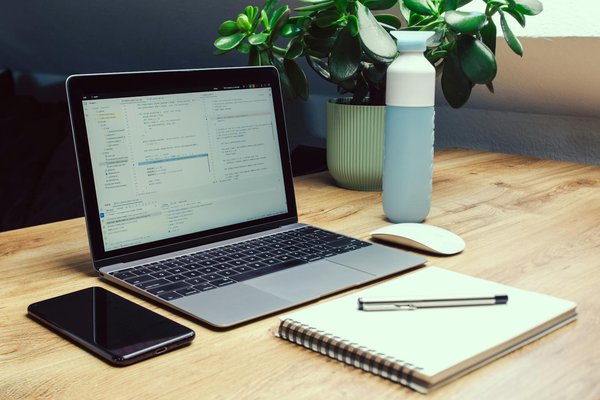 Les principaux missions des référenceurs