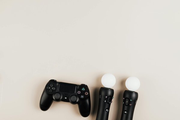 Les dernières tendances en matière de design de sites web