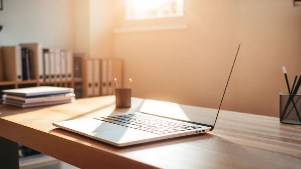 Développez vos revenus avec un site e-commerce efficace