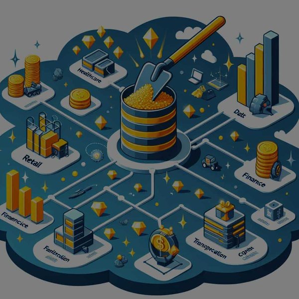 Qu'est-ce que le Data Mining et comment l'appliquer dans votre business?