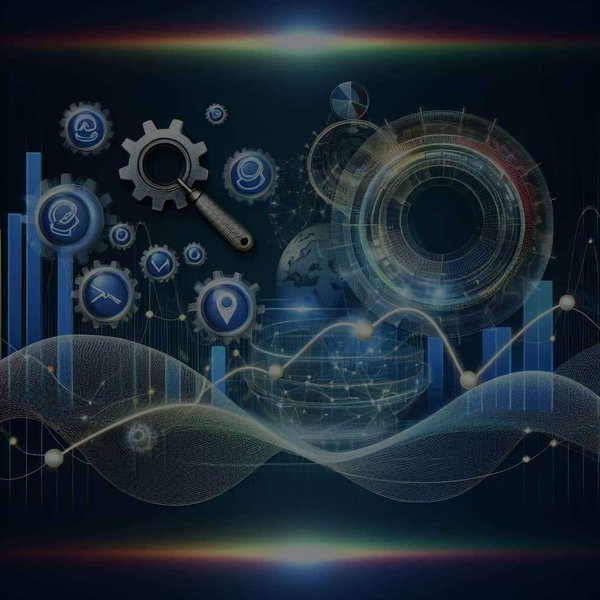 Comment les techniques de SEO sémantique peuvent-elles améliorer le classement de votre site sur Google ?