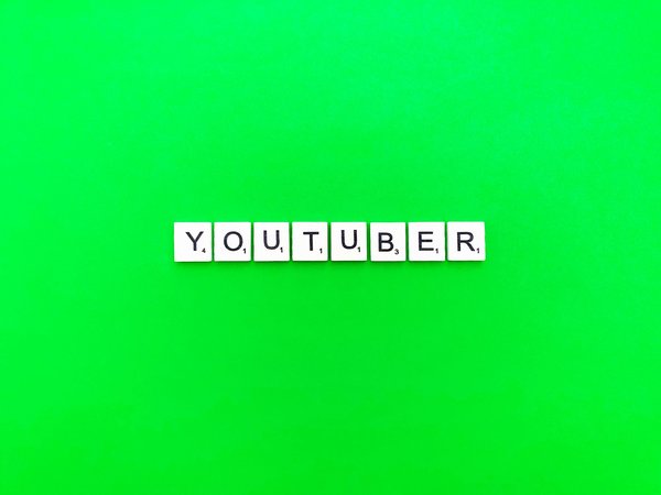 Acheter likes youtube : boostez votre visibilité en 24h