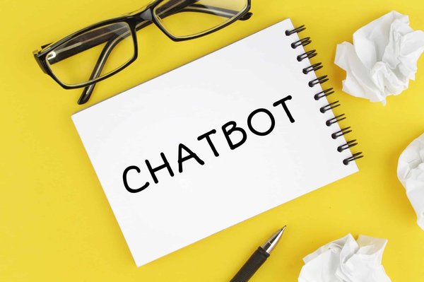 Comment créer le meilleur Chatbot possible